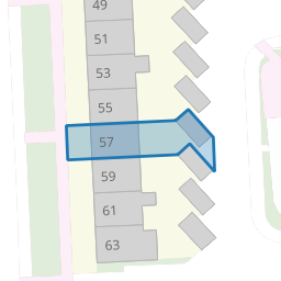 Perceel HVL00-C-1930