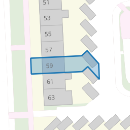 Perceel HVL00-C-1931