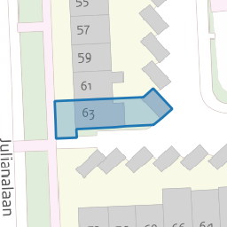 Perceel HVL00-C-1933