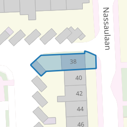 Perceel HVL00-C-1934