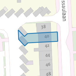 Perceel HVL00-C-1935