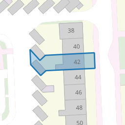 Perceel HVL00-C-1936