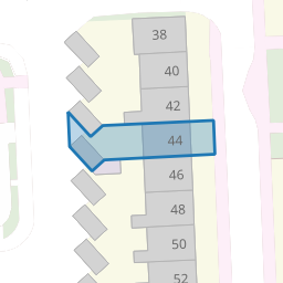 Perceel HVL00-C-1937