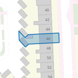 Perceel HVL00-C-1938