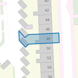 Perceel HVL00-C-1939