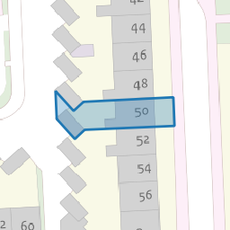 Perceel HVL00-C-1940