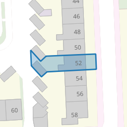 Perceel HVL00-C-1941