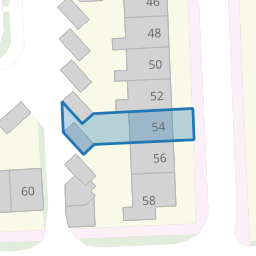 Perceel HVL00-C-1942