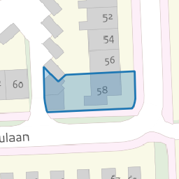 Perceel HVL00-C-1944