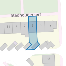 Perceel HVL00-C-1949