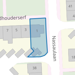 Perceel HVL00-C-1951