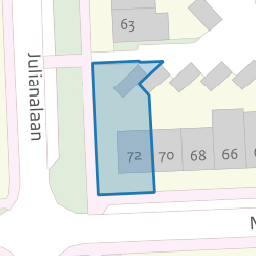 Perceel HVL00-C-1952
