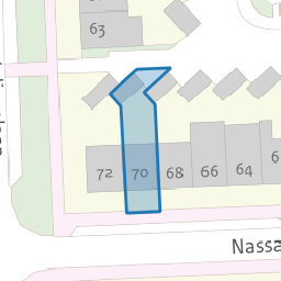 Perceel HVL00-C-1953