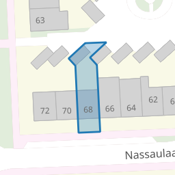 Perceel HVL00-C-1954