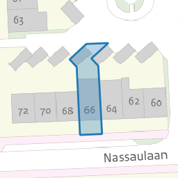 Perceel HVL00-C-1955
