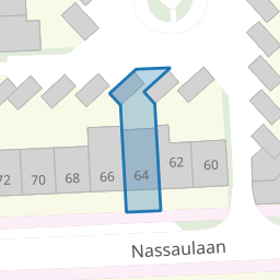 Perceel HVL00-C-1956