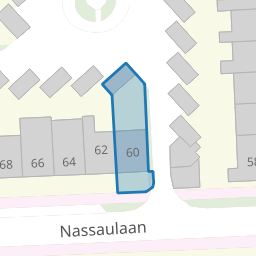 Perceel HVL00-C-1958