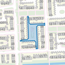 Perceel HVL00-C-1959