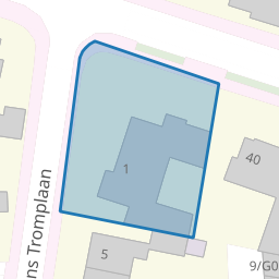 Perceel HVL00-C-1965