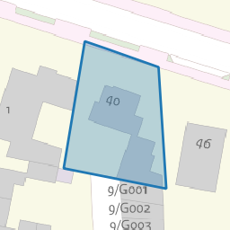 Perceel HVL00-C-1966