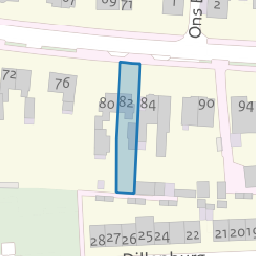 Perceel HVL00-C-1968