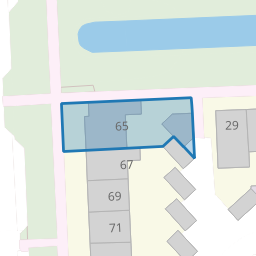 Perceel HVL00-C-1969