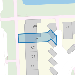 Perceel HVL00-C-1970