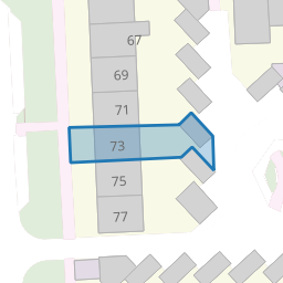 Perceel HVL00-C-1973