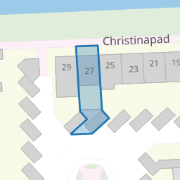 Perceel HVL00-C-1977