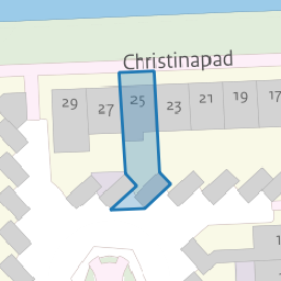 Perceel HVL00-C-1978