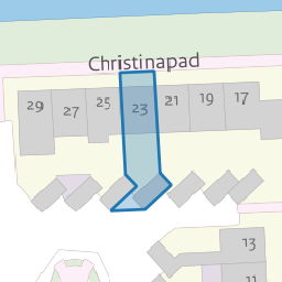 Perceel HVL00-C-1979