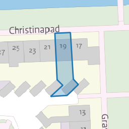 Perceel HVL00-C-1981