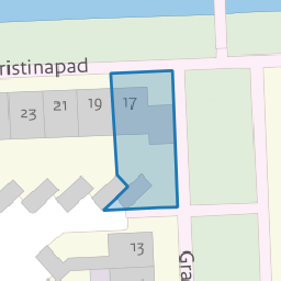 Perceel HVL00-C-1982