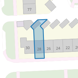 Perceel HVL00-C-1984