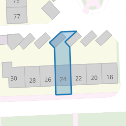 Perceel HVL00-C-1986