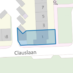 Perceel HVL00-C-1996