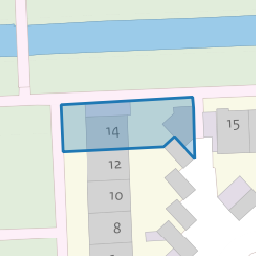 Perceel HVL00-C-1998