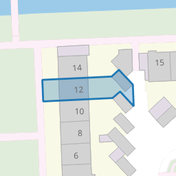 Perceel HVL00-C-1999