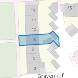 Perceel HVL00-C-2001