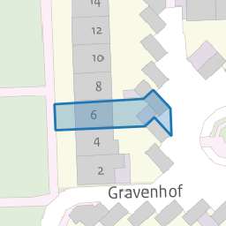 Perceel HVL00-C-2002