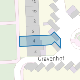 Perceel HVL00-C-2003