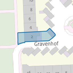 Perceel HVL00-C-2004