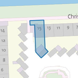 Perceel HVL00-C-2005