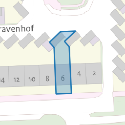 Perceel HVL00-C-2018