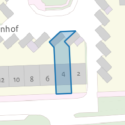 Perceel HVL00-C-2019