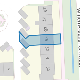 Perceel HVL00-C-2024