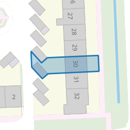 Perceel HVL00-C-2025