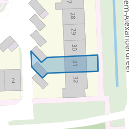 Perceel HVL00-C-2026