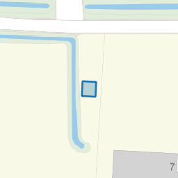 Perceel HVL00-C-2034