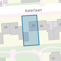 Perceel HVL00-C-2036